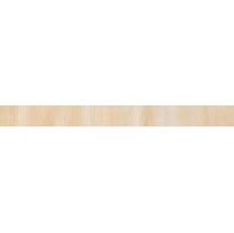Fap Ceramiche Supernatural Gres Dorato Brillante Bacchetta RT