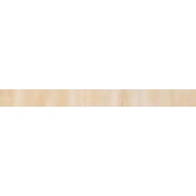 Декор Fap Ceramiche Supernatural Gres Dorato Brillante Bacchetta RT