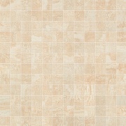Мозаика Fap Ceramiche Supernatural Gres. Dorato Brillante Mosaico