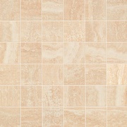 Декор Fap Ceramiche Supernatural Gres Dorato Matt Macromosaico