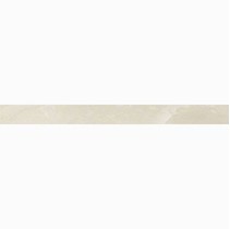 Fap Ceramiche Supernatural Gres Gemma Brillante Bacchetta RT
