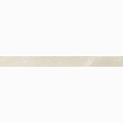 Декор Fap Ceramiche Supernatural Gres Gemma Brillante Bacchetta RT