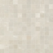 Мозаика Fap Ceramiche Supernatural Gres. Gemma Brillante Mosaico