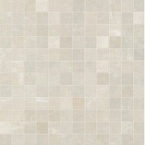 Fap Ceramiche Supernatural Gres. Gemma Brillante Mosaico