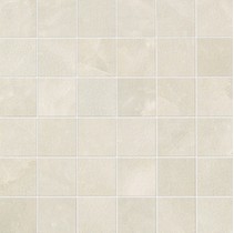 Fap Ceramiche Supernatural Gres Gemma Matt Macromosaico