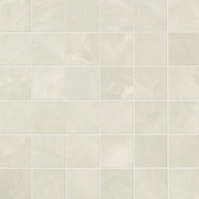 Декор Fap Ceramiche Supernatural Gres Gemma Matt Macromosaico
