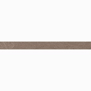 Декор Fap Ceramiche Supernatural Gres Visone Brillante Bacchetta RT