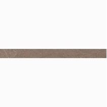 Fap Ceramiche Supernatural Gres Visone Brillante Bacchetta RT