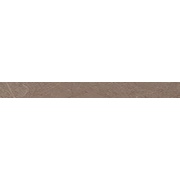 Декор Fap Ceramiche Supernatural Gres Visone Brillante Bacchetta RT-2