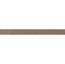 Fap Ceramiche Supernatural Gres Visone Brillante Bacchetta RT