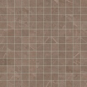 Мозаика Fap Ceramiche Supernatural Gres. Visone Brillante Mosaico