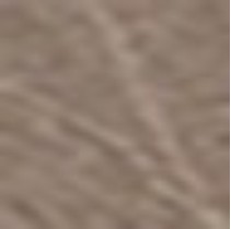 Fap Ceramiche Supernatural Gres Visone Brillante Tozzetto RT