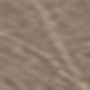 Вставка Fap Ceramiche Supernatural Gres Visone Brillante Tozzetto RT