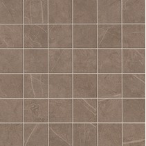 Fap Ceramiche Supernatural Gres Visone Matt Macromosaico