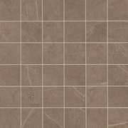 Декор Fap Ceramiche Supernatural Gres Visone Matt Macromosaico