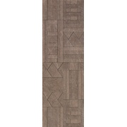 Декор Fap Ceramiche Supernatural Kilim Visone Inserto