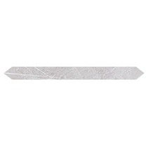 Fap Ceramiche Supernatural Losagna Argento Matt
