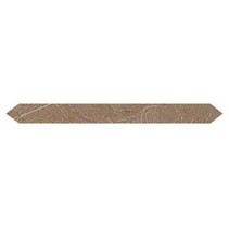Fap Ceramiche Supernatural Losagna Visone Matt