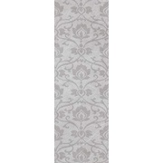 ΠΠ΅ΠΊΠΎΡ Fap Ceramiche Supernatural Lux Argento Inserto