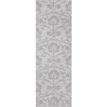 Fap Ceramiche Supernatural Lux Argento Inserto