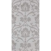 Декор Fap Ceramiche Supernatural Lux Argento Inserto 1