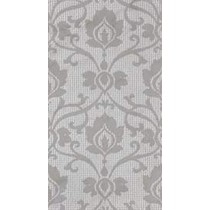 Fap Ceramiche Supernatural Lux Argento Inserto 1