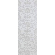 Декор Fap Ceramiche Supernatural Lux Cristallo Inserto