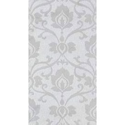 Декор Fap Ceramiche Supernatural Lux Cristallo Inserto 1
