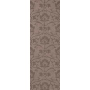 Декор Fap Ceramiche Supernatural Lux Visone Inserto