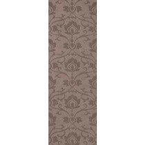 Fap Ceramiche Supernatural Lux Visone Inserto