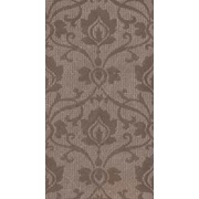 Декор Fap Ceramiche Supernatural Lux Visone Inserto 1