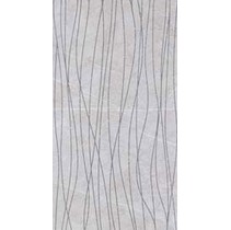 Fap Ceramiche Supernatural Onda Argento Inserto 1