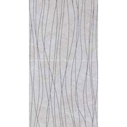 Декор Fap Ceramiche Supernatural Onda Argento Inserto 1