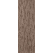 Декор Fap Ceramiche Supernatural Onda Visone Inserto