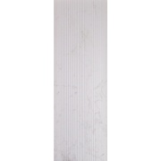 Настенная плитка Fap Ceramiche Supernatural Style Argento