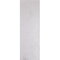 Fap Ceramiche Supernatural Style Argento