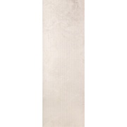 Настенная плитка Fap Ceramiche Supernatural Style Avorio