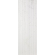 Декор Fap Ceramiche Supernatural Style Cristallo