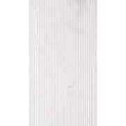 Настенная плитка Fap Ceramiche Supernatural Style Cristallo 1