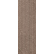 Настенная плитка Fap Ceramiche Supernatural Style Visone