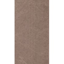 Fap Ceramiche Supernatural Style Visone 1