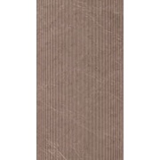Настенная плитка Fap Ceramiche Supernatural Style Visone 1