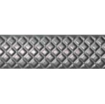 Fap Ceramiche Supernatural Vera Chester Argento Listello