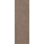 Настенная плитка Fap Ceramiche Supernatural Visone