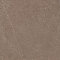 Fap Ceramiche Supernatural Visone Pav Brillante 1