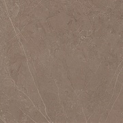 Керамогранит Fap Ceramiche Supernatural Visone Pav Brillante 1