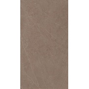 Настенная плитка Fap Ceramiche Supernatural Visone 1