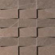 Декор Fap Ceramiche Supernatural Visone 3d Mosaico