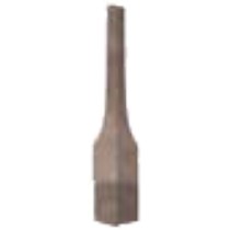 Fap Ceramiche Supernatural Visone A.e. Alzata