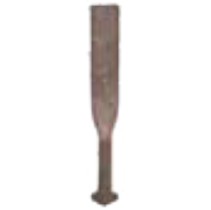 Fap Ceramiche Supernatural Visone A.i. Alzata